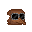 Pixel-art companion